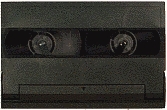 8mm tape